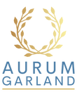 Aurum Garland