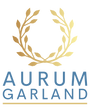 Aurum Garland