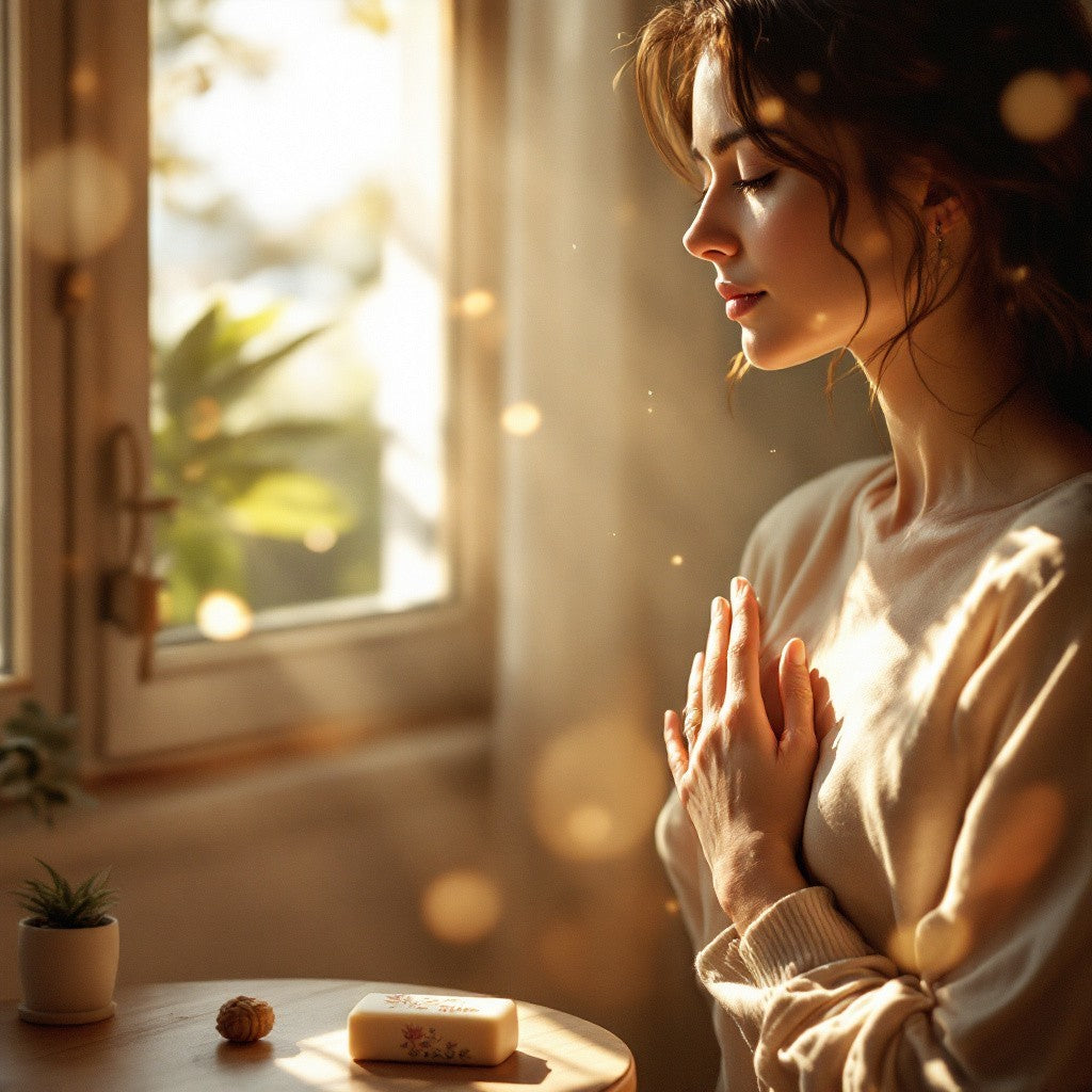 Listening for What You Need