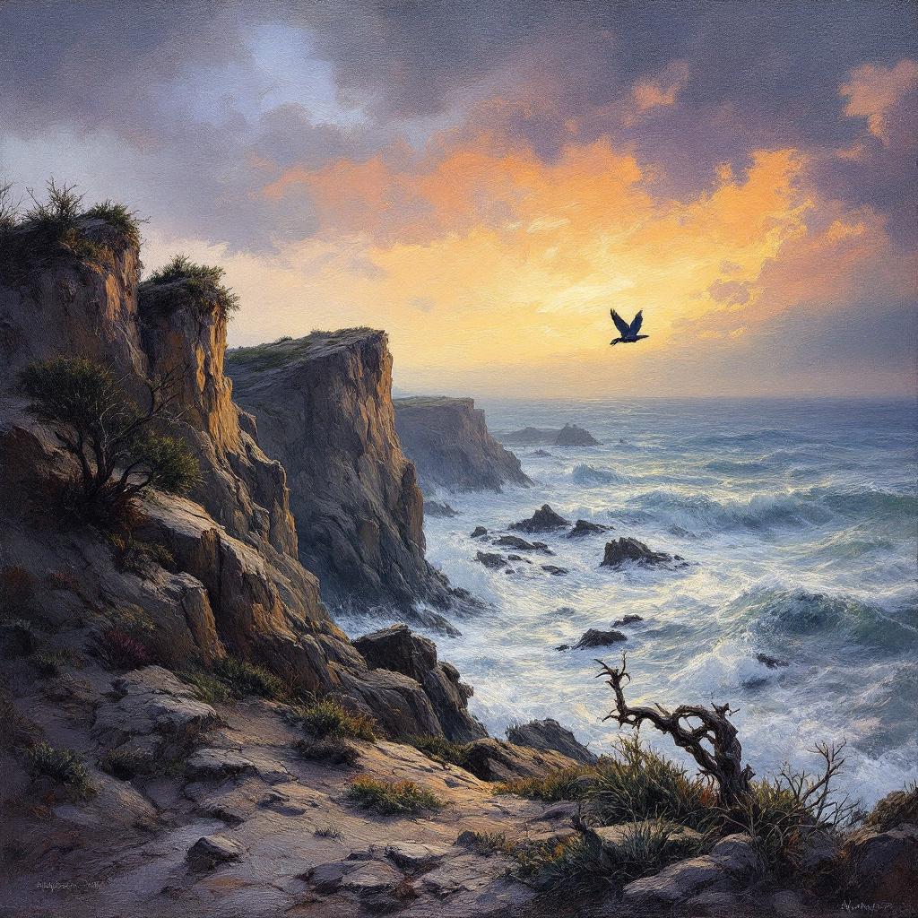 Embracing Imperfection