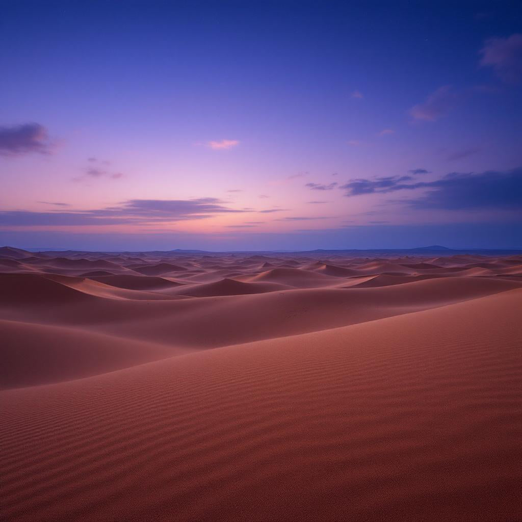 Gratitude for Each Chapter