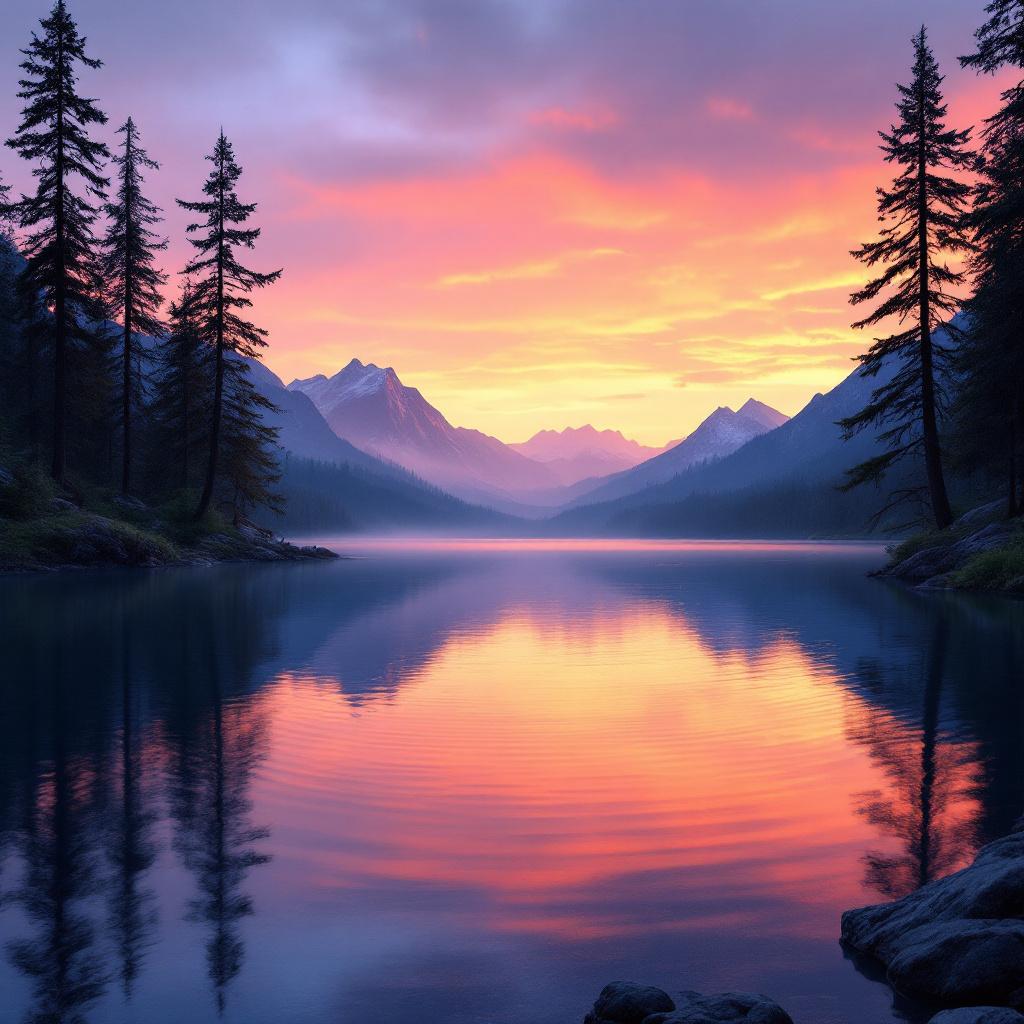 Listening Instead of Fixing