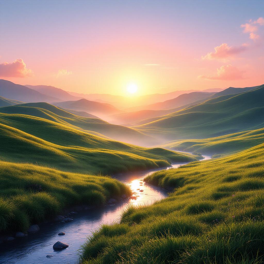 The Power of a Pause