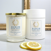 Lemon Verbena Estate