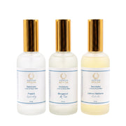 Sanctuary Linen & Room Spray