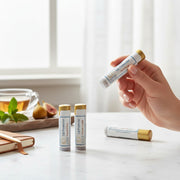 Lip Protector