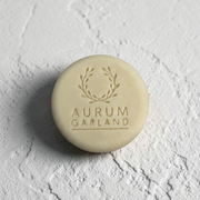 Touchstone Harmony Bar - Solid Lotion