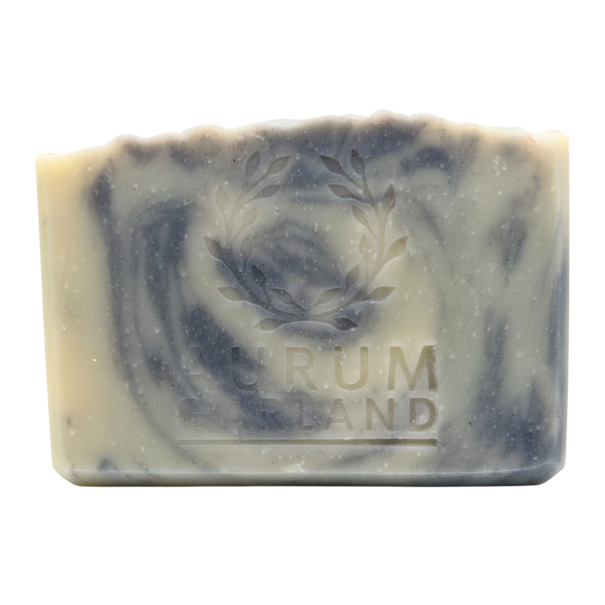 Wild Lavender Mint